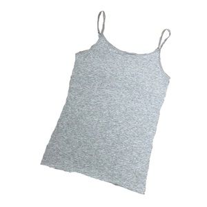 ❌ SOLD ❌   Tank top with built-in bra